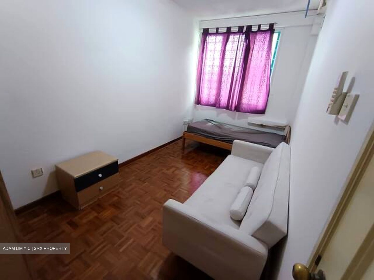Wing Fong Mansions (D14), Apartment #561937551